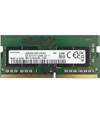 Amazon | Crucial ノートPC用増設メモリ 8GB(8GBx1枚) DDR4 3200MT/s